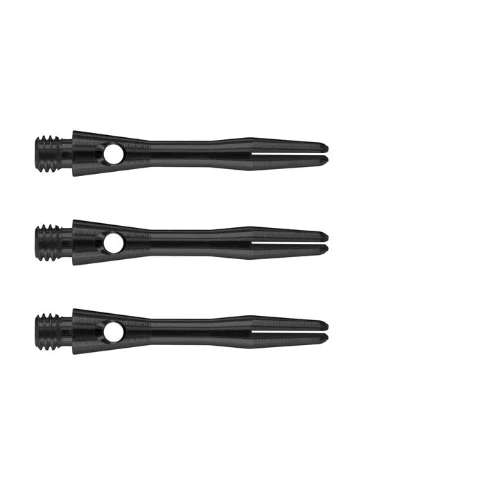 Harrows Keramic Aluminium Shafts