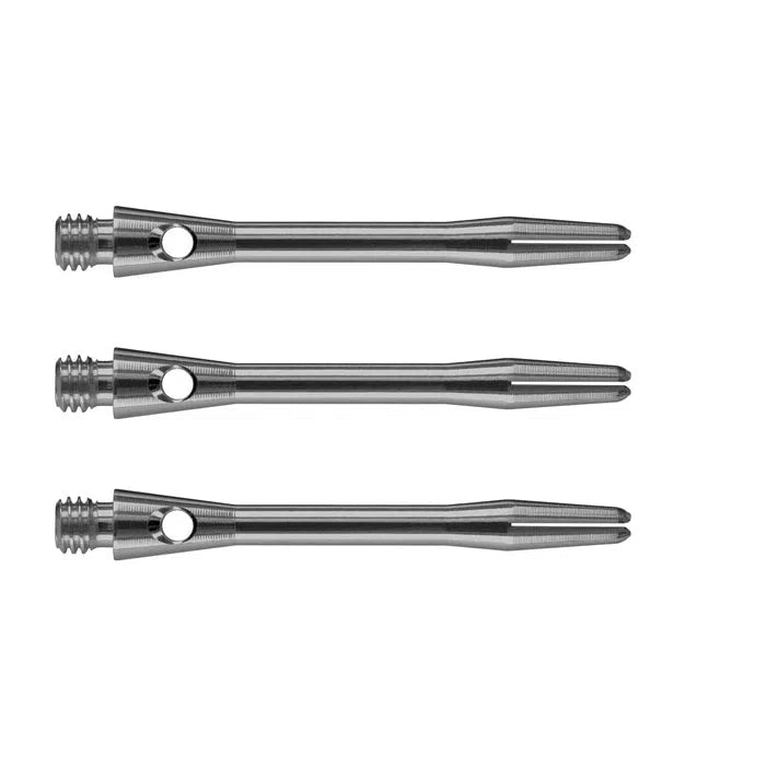 Harrows Keramic Aluminium Shafts