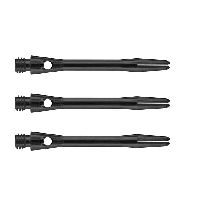 Harrows Keramic Aluminium Shafts