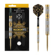Harrows Magnum Anniversary Edition 97% Tungsten Steel Tip Darts