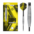 Harrows NX90 Bomb 90% Tungsten Steel Tip Darts