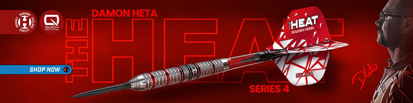 Harrows-October-2025-Launch-Damon-Heta-Darts-Homepage-Carousel-Desktop-Banner-min-Premier Darts