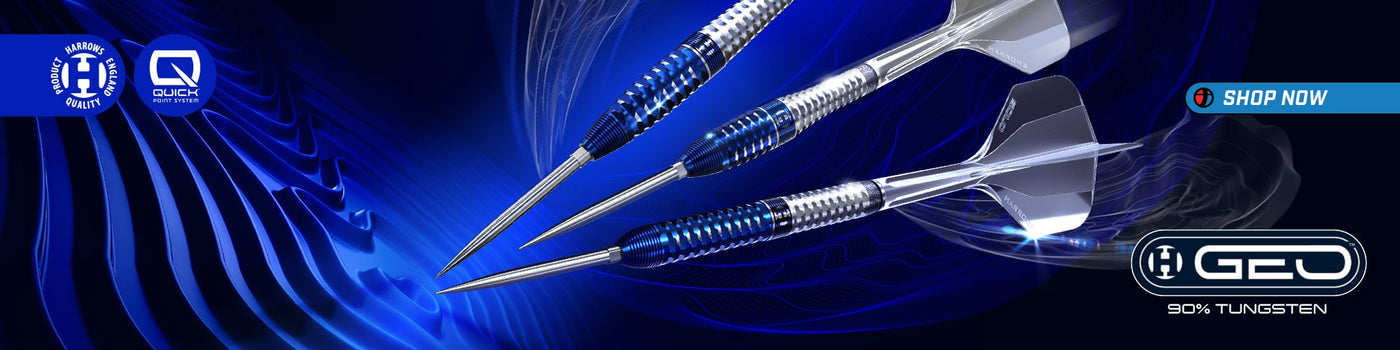 Harrows-October-2025-Launch-Geo-Darts-Homepage-Carousel-Desktop-Banner-min-Premier Darts