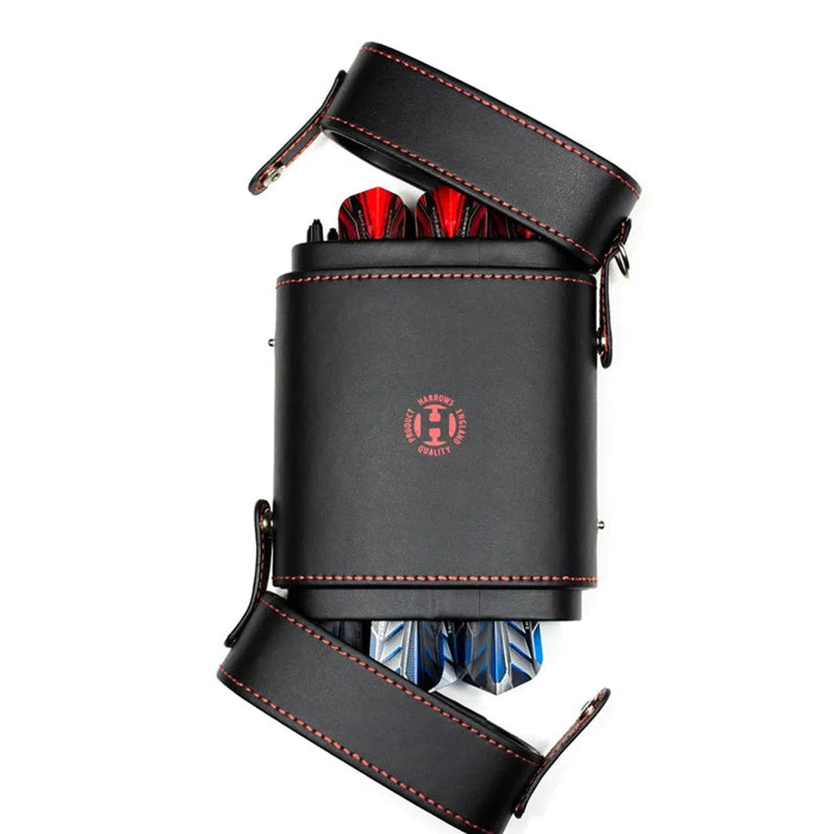 Harrows Prima Darts Case