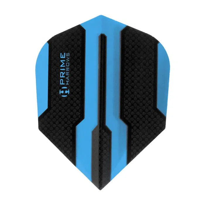 Harrows Prime Duel Zone Standard No6 Flights