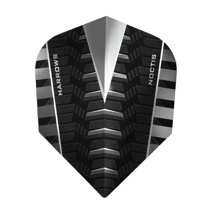 Harrows Prime Noctis Standard No6 Flights