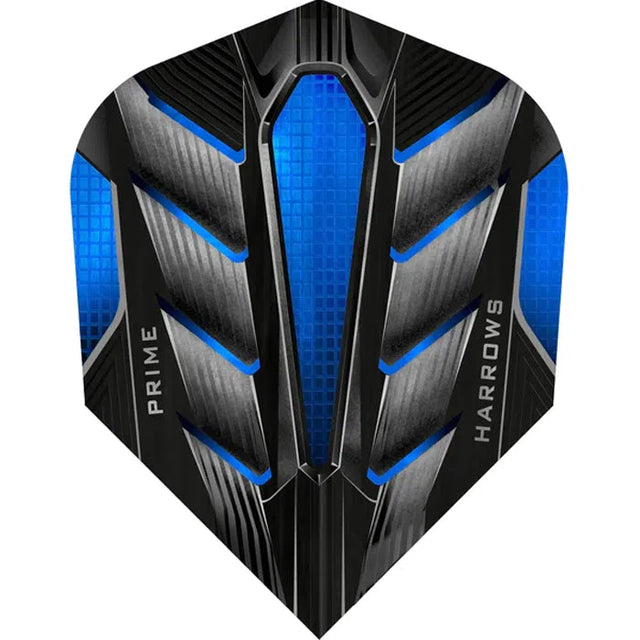 Harrows Prime Swarm Standard No6 Flights