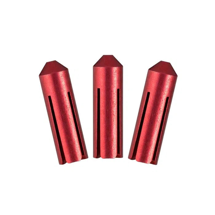 Harrows Pro Aluminium Flight Protectors