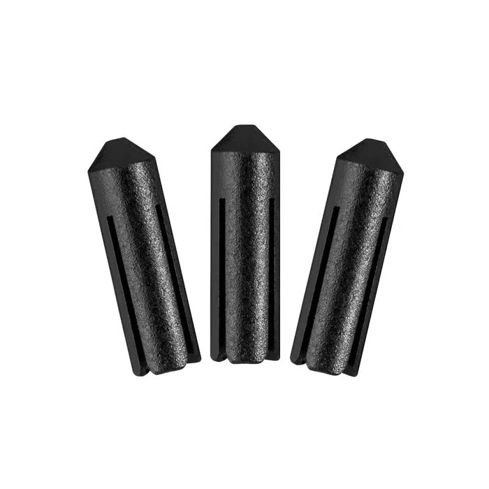 Harrows Pro Aluminium Flight Protectors