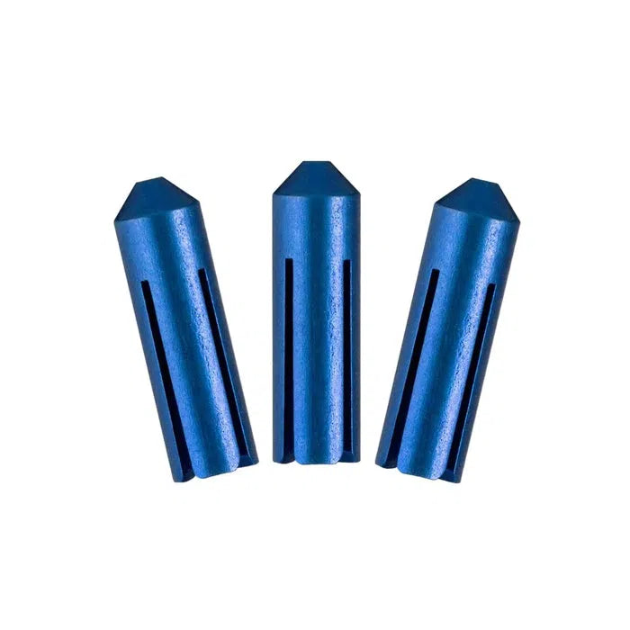 Harrows Pro Aluminium Flight Protectors