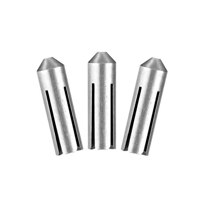 Harrows Pro Aluminium Flight Protectors