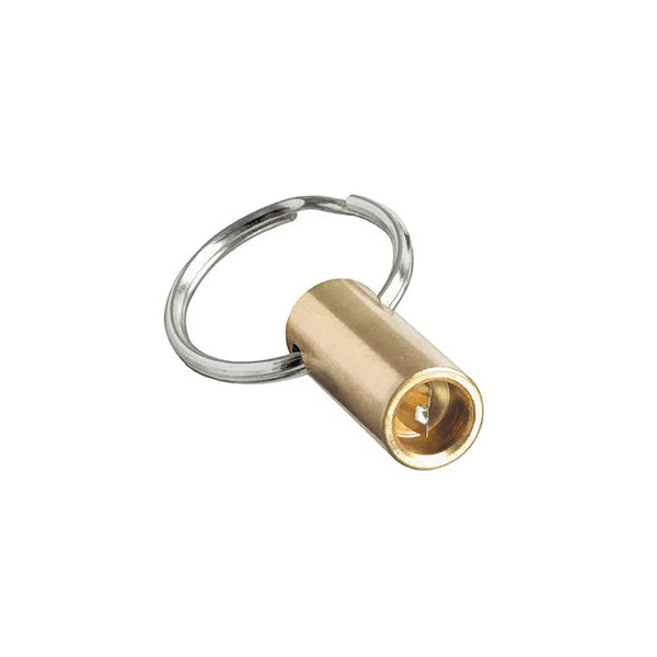 Harrows Pro Tip Extractor Tool-1-Premier Darts