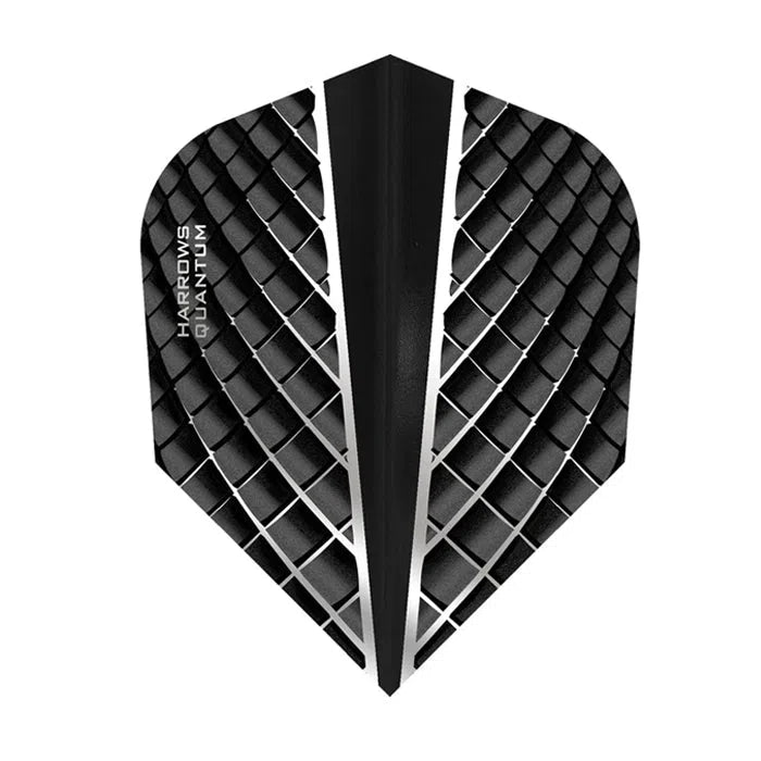 Harrows Quantum Standard Flights