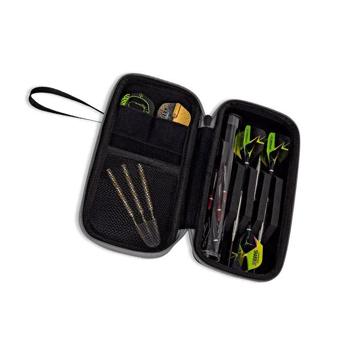 Harrows Smart Pocket Darts Case