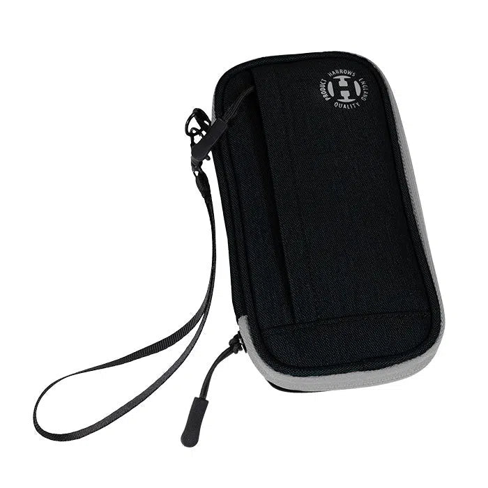 Harrows Smart Pocket Darts Case