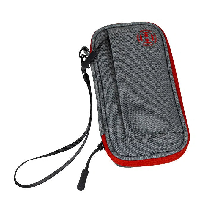 Harrows Smart Pocket Darts Case