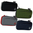 Harrows Smart Pocket Darts Case