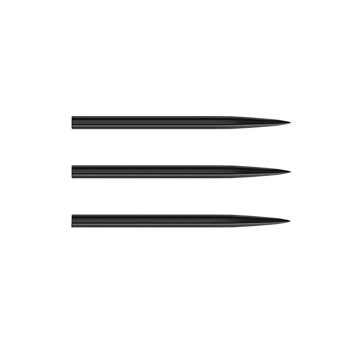 Harrows Steel Tip Points