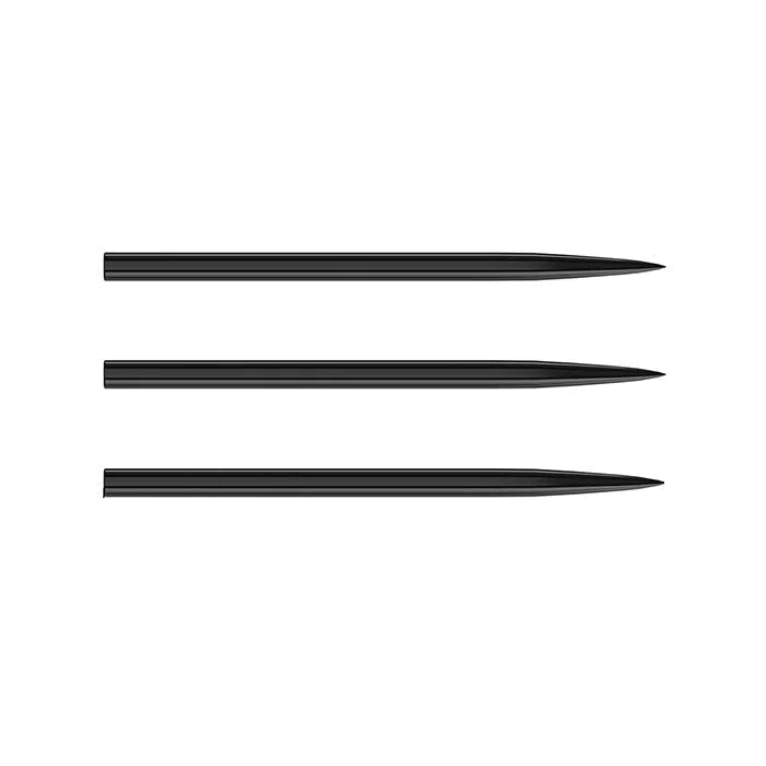 Harrows Steel Tip Points