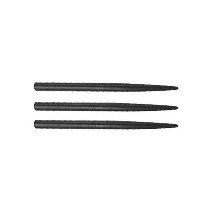 Harrows Steel Tip Points