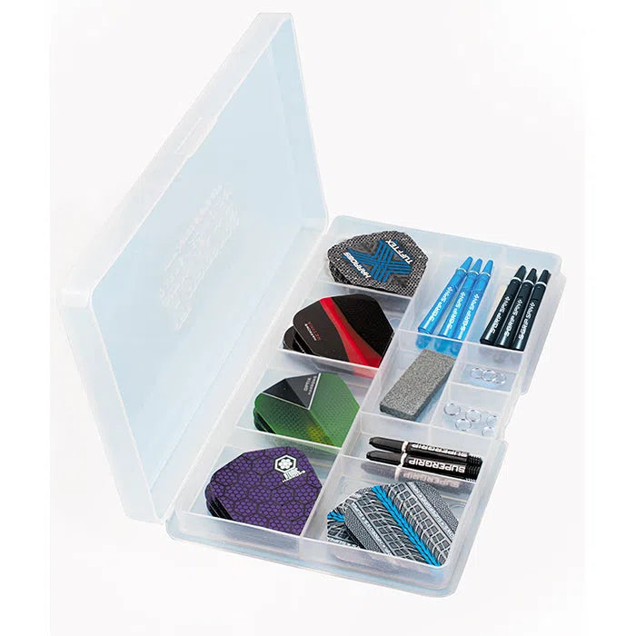 Harrows Super Pro Tune Up Kit