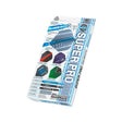 Harrows Super Pro Tune Up Kit