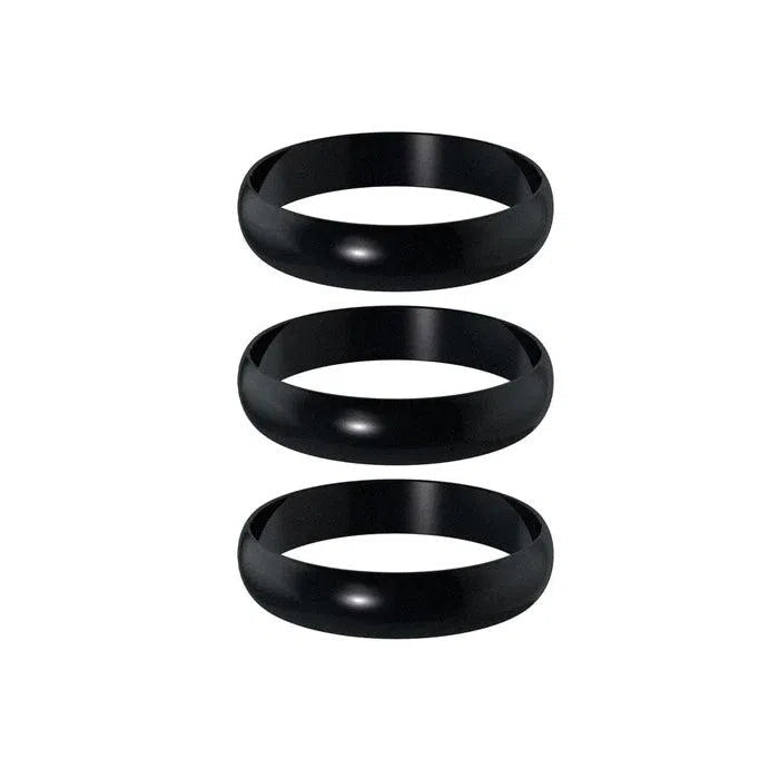 Harrows SuperGrip Rings