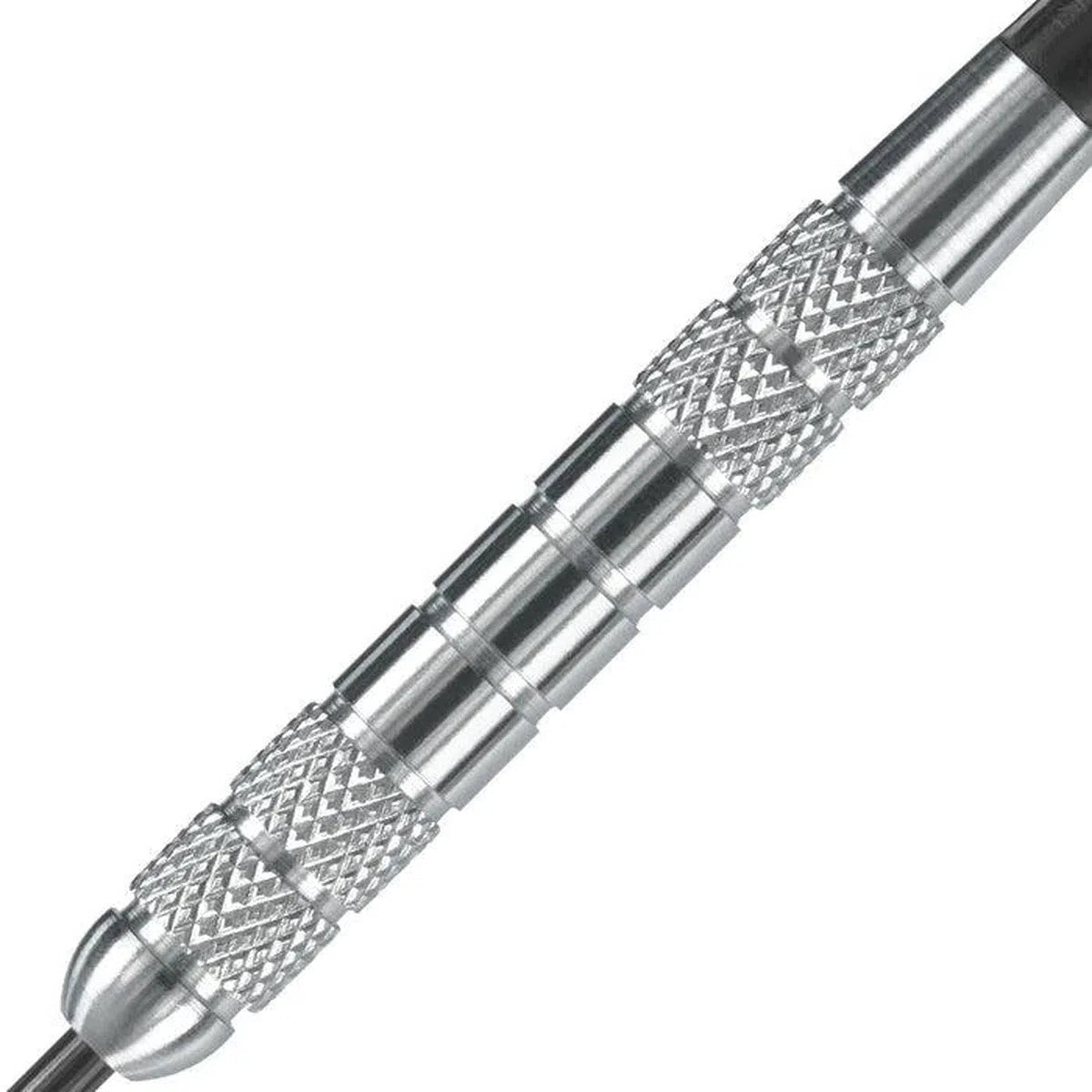 Harrows Torpedo 80% Tungsten Steel Tip Darts