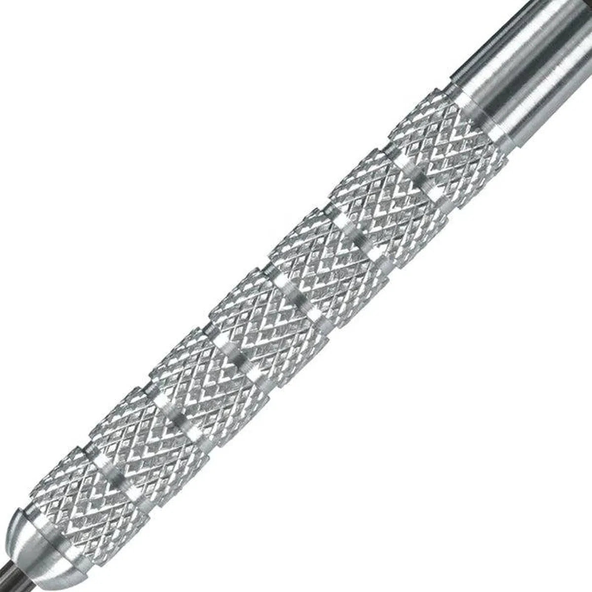 Harrows Torpedo 80% Tungsten Steel Tip Darts