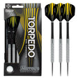 Harrows Torpedo 80% Tungsten Steel Tip Darts