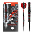 Harrows Wolfram Infinity 97% Tungsten Steel Tip Darts