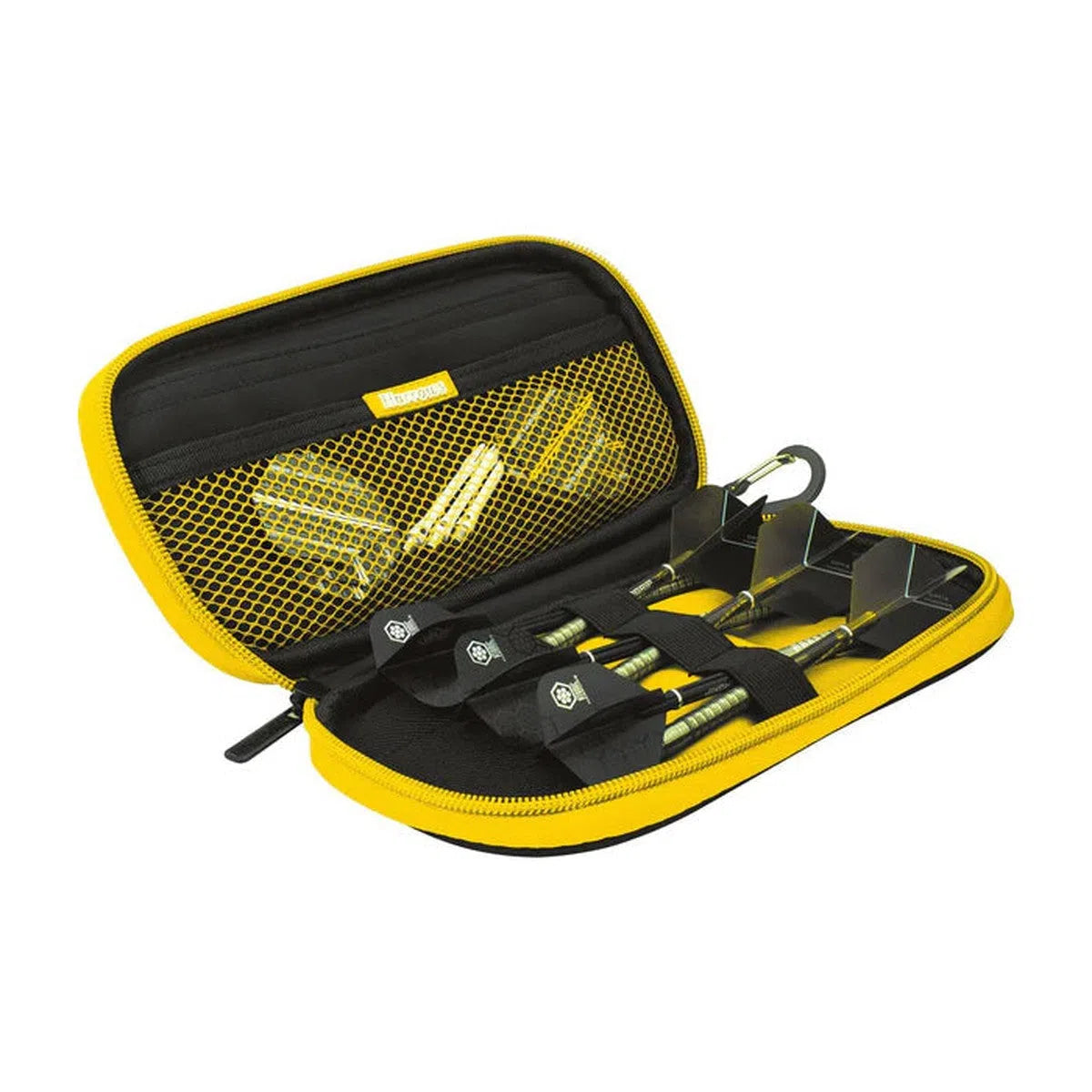 Harrows Z400 Dart Case