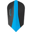 Harrows Retina Dart Slim Flights