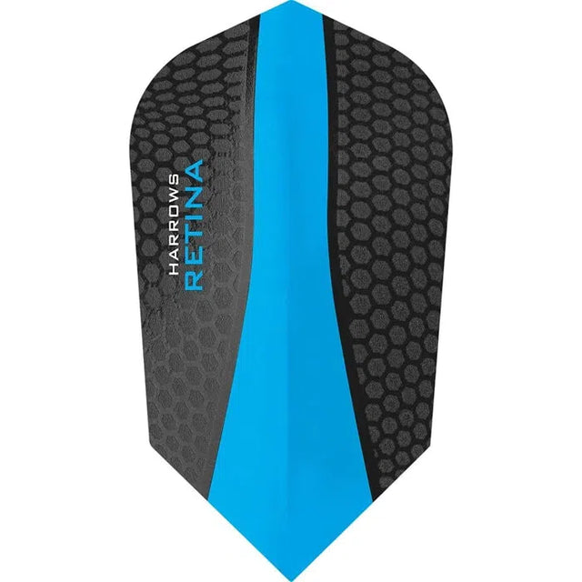 Harrows Retina Dart Slim Flights
