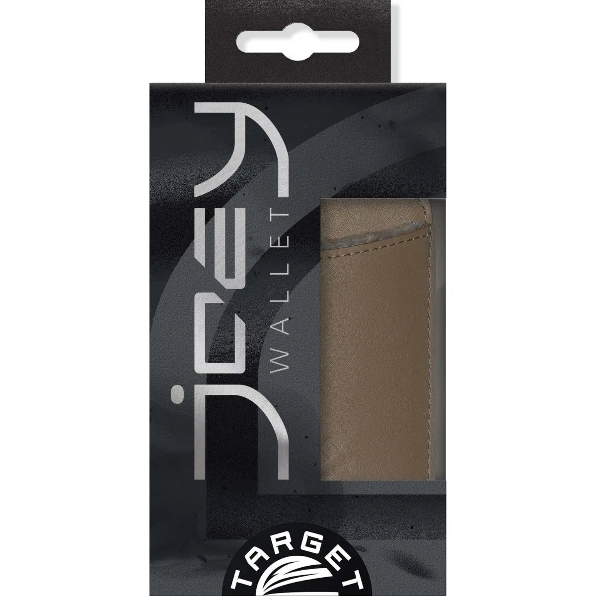 Target Japan Joey Darts Wallet