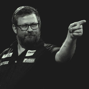 James-wade-premier-darts-unicorn-shop-min-Premier Darts