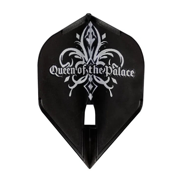 LStyle Fallon Sherrock V3 Lily B LFlight PRO L1 Standard Flights