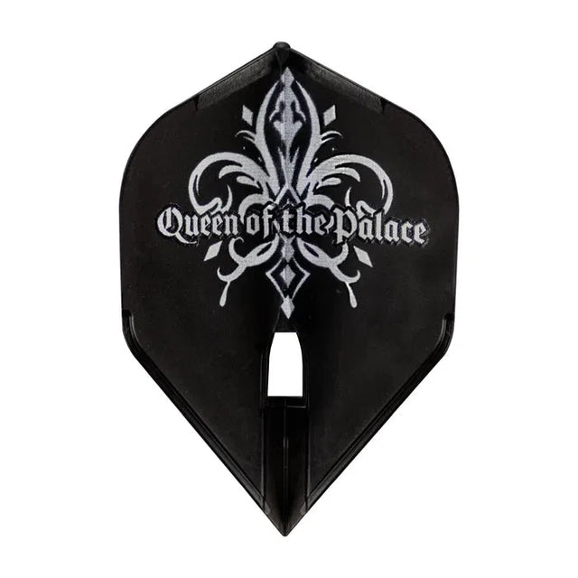 LStyle Fallon Sherrock V3 Lily B LFlight PRO L1 Standard Flights