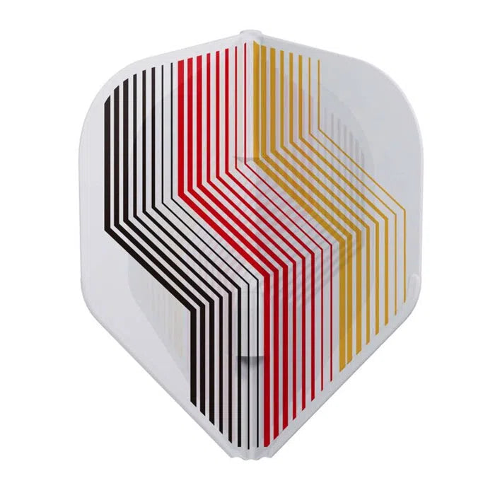 LStyle Gabriel Clemens V1 LIMITED LFlight EZ L1 Standard Flights