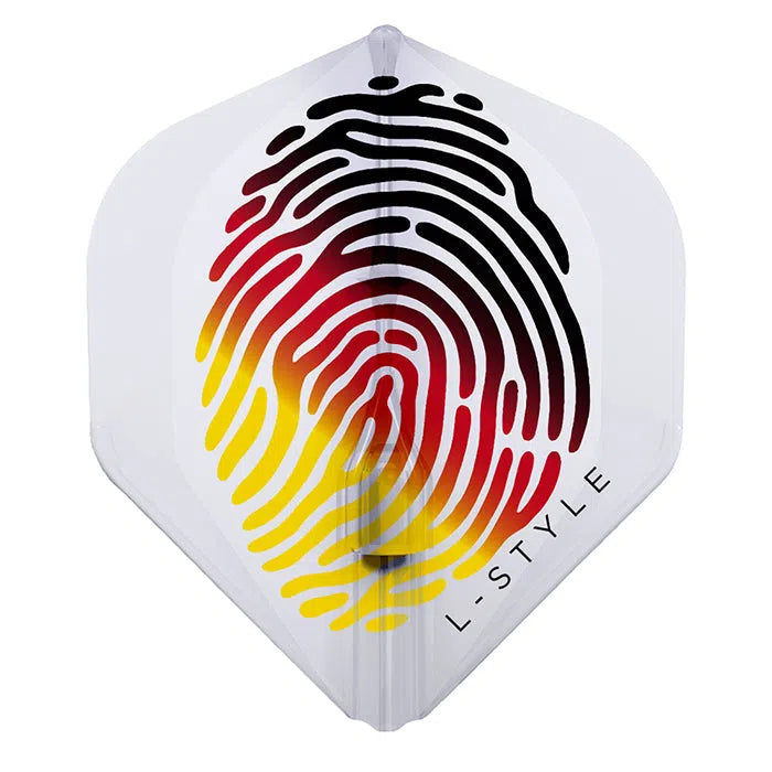 LStyle Gabriel Clemens v4 Type A LFlight EZ L1 Standard Flights