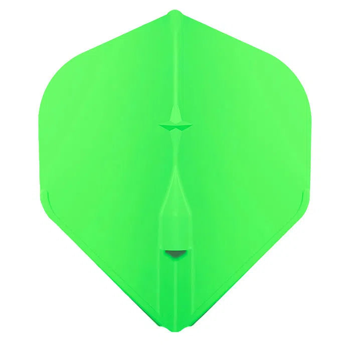 LStyle LFlight EZ L1 Standard Flights