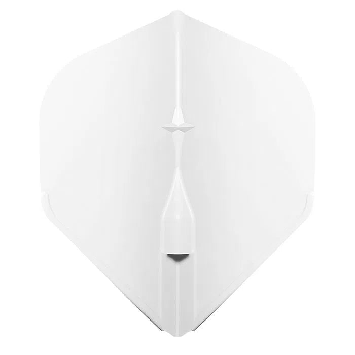 L-Style L-Flight EZ L1 Standard Flights