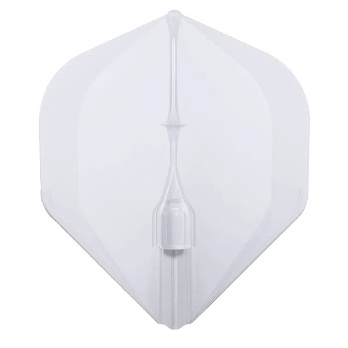 LStyle LFlight EZ L1 Standard Flights