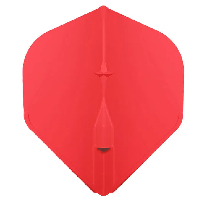 LStyle LFlight EZ L1 Standard Flights