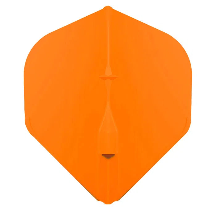 LStyle LFlight EZ L1 Standard Flights