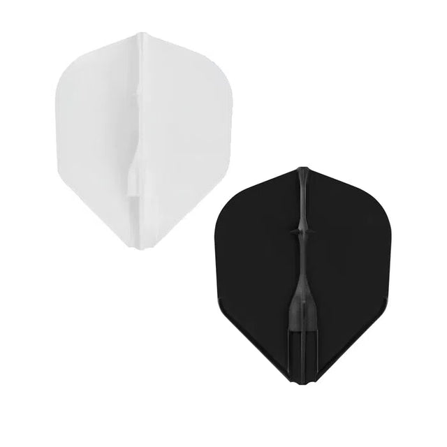 LStyle LFlight EZ L3 Shape Flights