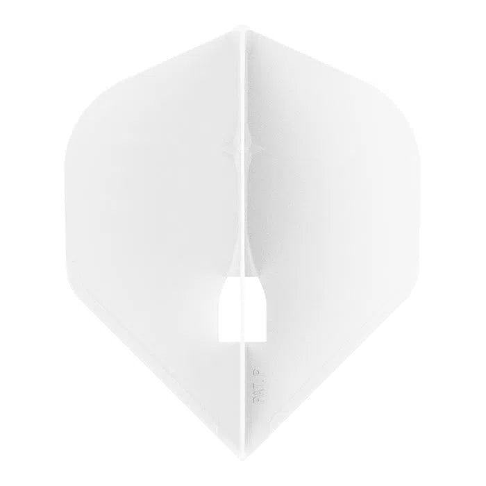 LStyle LFlight PRO L1 Standard Flights