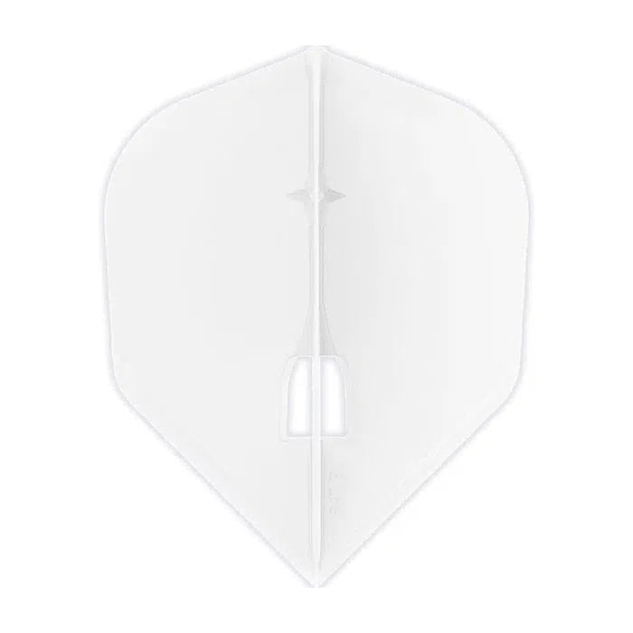 LStyle LFlight PRO L3 Shape Flights