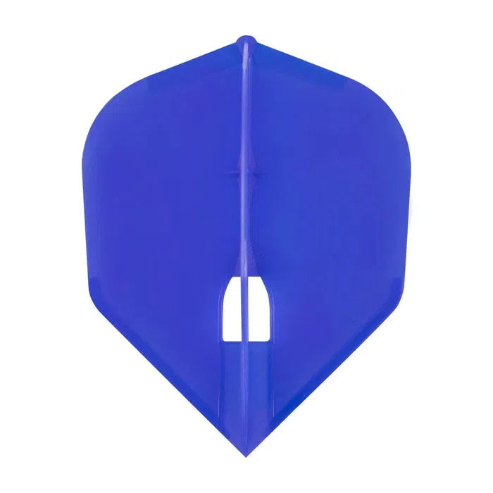 LStyle LFlight PRO L3 Shape Flights