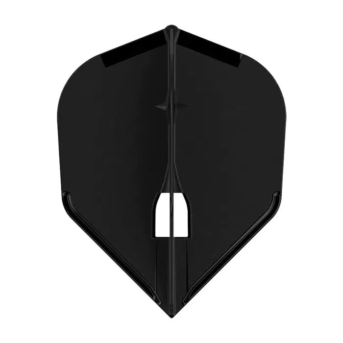 LStyle LFlight PRO L3 Shape Flights